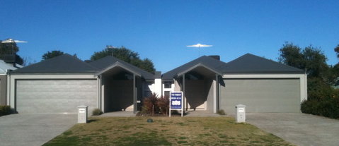 Makin Homes - Noosa Builders 0
