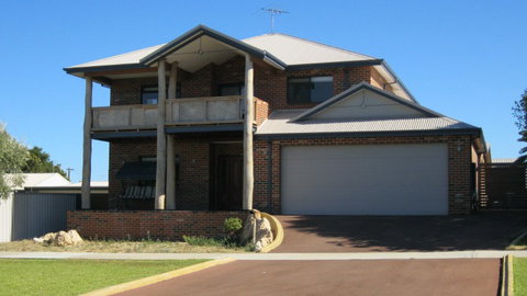 Makin Homes - Noosa Builders 2