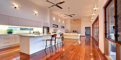 Mark Wells Designs - Noosa Builders 2