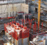 Master Builders Association Of WA - Noosa Builders
