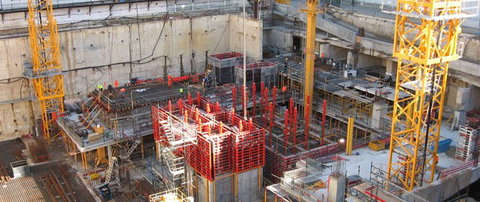 Master Builders Association Of WA - Noosa Builders 0