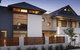 Master Builders Association Of WA - thumb 1