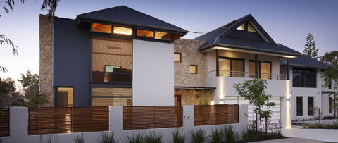 Master Builders Association Of WA - Noosa Builders 1