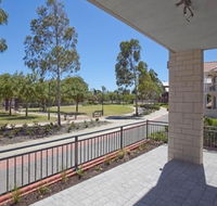 Master Projects Pty Ltd - Noosa Builders