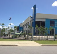 Matagan Homes - Noosa Builders