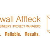 McDowall Affleck Constructions - Noosa Builders
