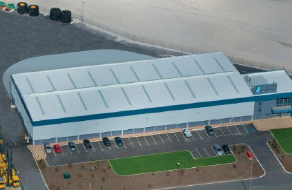 McLeish & Matthews - Noosa Builders 0