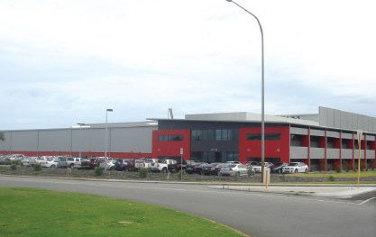 McLeish & Matthews - Noosa Builders 1