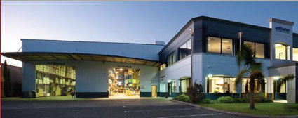 McLeish & Matthews - Noosa Builders 2