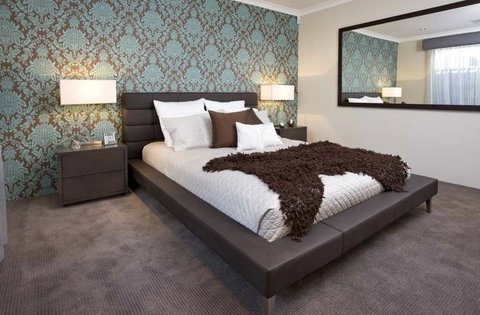 Metro Strata Developments - Noosa Builders 0
