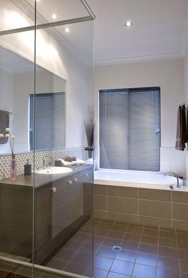 Metro Strata Developments - Noosa Builders 1