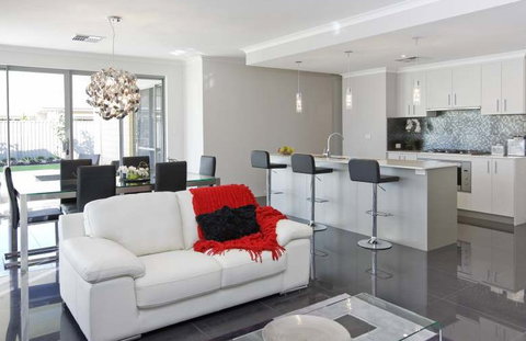 Metro Strata Developments - Noosa Builders 2
