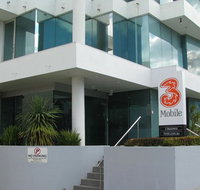 Metrocon Pty Ltd - Noosa Builders