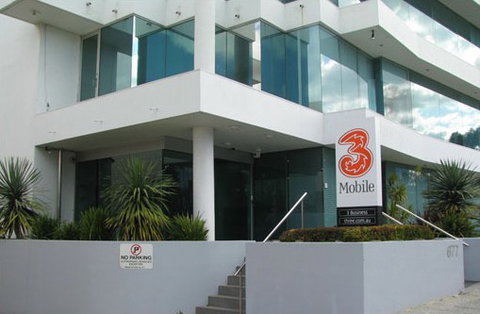 Metrocon Pty Ltd - Noosa Builders 0