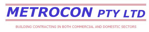 Metrocon Pty Ltd - Noosa Builders 1