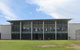 Metrocon Pty Ltd - thumb 2