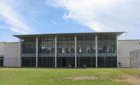 Metrocon Pty Ltd - Noosa Builders 2