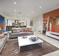 Metrostyle - Noosa Builders