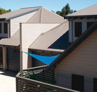 Mike ONeil - Noosa Builders
