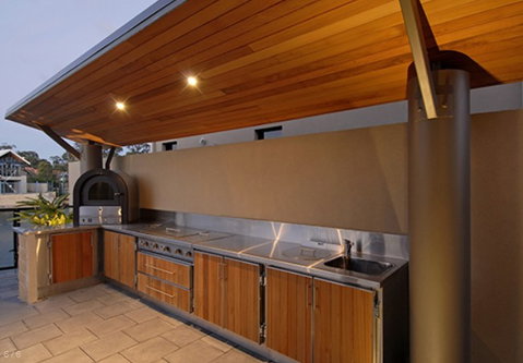 Middleton Homes - Noosa Builders 0