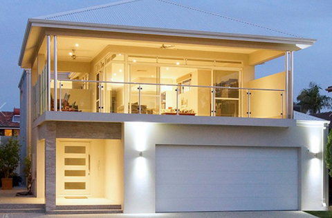 Middleton Homes - Noosa Builders 2