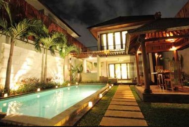 Modern Innovative Concepts - Noosa Builders 0