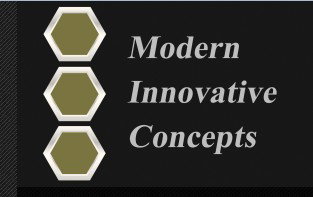 Modern Innovative Concepts - Noosa Builders 2