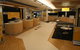 Modus Design Pty Ltd - thumb 0