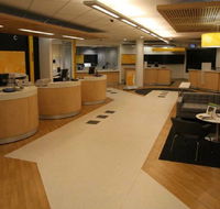 Modus Design Pty Ltd - Noosa Builders
