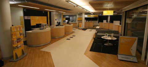 Modus Design Pty Ltd - Noosa Builders 0