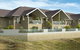 Modus Design Pty Ltd - thumb 1