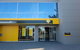 Modus Design Pty Ltd - thumb 2