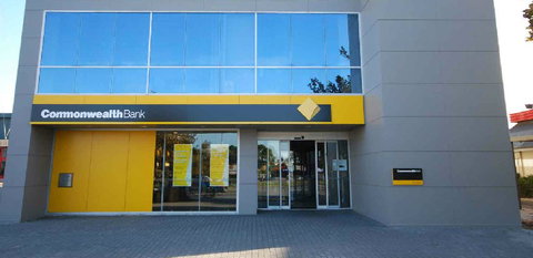 Modus Design Pty Ltd - Noosa Builders 2