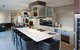 Mulberry Homes - thumb 1