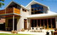 Mulberry Homes - thumb 2