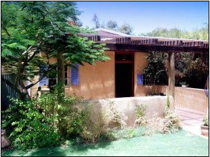 Bootenal WA Noosa Builders