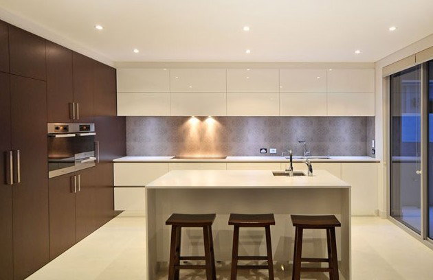 Duncraig WA Noosa Builders