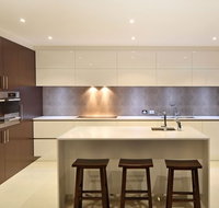 Nardi Constructions - Noosa Builders