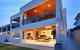 Nardi Constructions - thumb 1