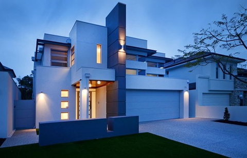 Nardi Constructions - Noosa Builders 2