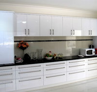 Nebular Constructions - Noosa Builders