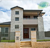 New Choice Homes - Noosa Builders