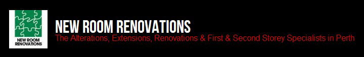 Ocean Reef WA Noosa Builders