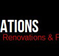 New Room Renovations - Noosa Builders