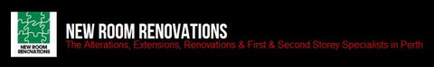 New Room Renovations - Noosa Builders 0