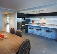Next Residential - Noosa Builders