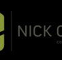 Nick Goode Constructions - Noosa Builders