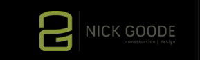 Nick Goode Constructions - Noosa Builders 0