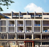 NW Construction - Noosa Builders