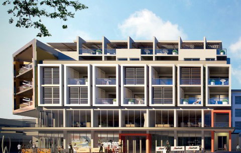 NW Construction - Noosa Builders 0